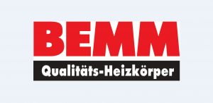 Bemm-Logo